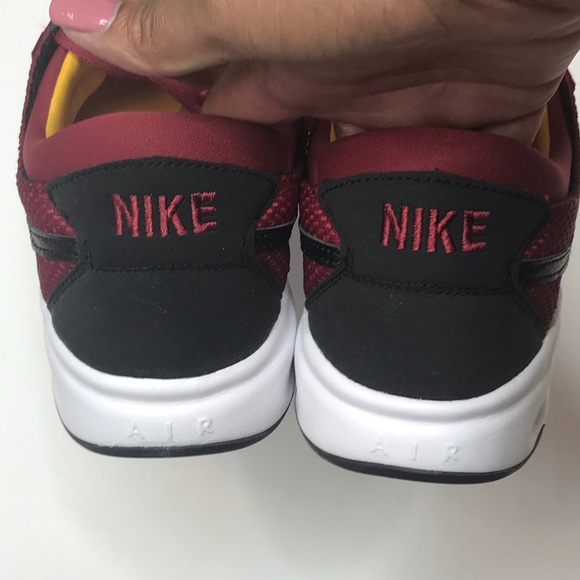 Nike SB Air Max Bruin VPR TXT - Picture 2 of 4